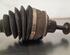 Drive Shaft AUDI A6 C8 Avant (4A5)