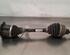 Drive Shaft AUDI A6 C8 Avant (4A5)