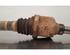 Drive Shaft OPEL COMBO Box Body/MPV (K9)