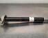 Drive Shaft MERCEDES-BENZ CLA (C118), MERCEDES-BENZ C-CLASS (W205)