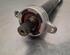 Drive Shaft MERCEDES-BENZ CLA (C118), MERCEDES-BENZ C-CLASS (W205)