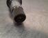 Drive Shaft MERCEDES-BENZ CLA (C118), MERCEDES-BENZ C-CLASS (W205)