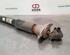 Drive Shaft AUDI E-TRON Sportback (GEA), AUDI E-TRON (GEN)