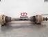 Drive Shaft AUDI E-TRON Sportback (GEA), AUDI E-TRON (GEN)