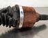 Drive Shaft CITROËN C4 GRAND PICASSO II (DA_, DE_)