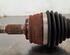 Drive Shaft CITROËN C4 GRAND PICASSO II (DA_, DE_)