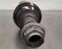 Drive Shaft PORSCHE 718 CAYMAN (982)