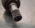 Drive Shaft INFINITI Q30