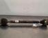 Drive Shaft VW POLO (AW1, BZ1), SEAT IBIZA V (KJ1, KJG)