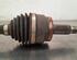 Drive Shaft KIA SPORTAGE V (NQ5)