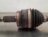 Drive Shaft KIA SPORTAGE V (NQ5)