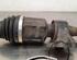 Drive Shaft KIA SPORTAGE V (NQ5)