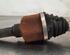 Drive Shaft PEUGEOT 508 SW II (FC_, FJ_, F4_)