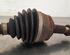 Drive Shaft PEUGEOT 508 SW II (FC_, FJ_, F4_)