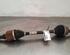 Drive Shaft PEUGEOT 508 SW II (FC_, FJ_, F4_)