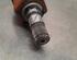 Drive Shaft NISSAN QASHQAI III (J12)