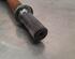 Drive Shaft NISSAN QASHQAI III (J12)