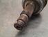 Drive Shaft NISSAN QASHQAI III (J12)