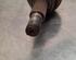 Drive Shaft RENAULT TRAFIC III Van (FG_)