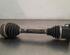 Drive Shaft AUDI A6 C8 Avant (4A5)