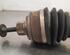 Drive Shaft AUDI A6 C8 Avant (4A5)