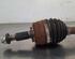 Drive Shaft NISSAN JUKE (F16_)