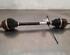 Drive Shaft CITROËN C4 III (BA_, BB_, BC_), PEUGEOT 2008 II (UD_, US_, UY_, UK_)