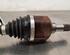 Drive Shaft CITROËN C4 III (BA_, BB_, BC_), PEUGEOT 2008 II (UD_, US_, UY_, UK_)