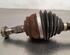 Drive Shaft CITROËN C4 III (BA_, BB_, BC_), PEUGEOT 2008 II (UD_, US_, UY_, UK_)