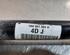 Drive Shaft VW TIGUAN (5N_)