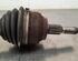 Drive Shaft FORD TRANSIT CONNECT V408 Box Body/MPV