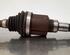 Drive Shaft FORD KA+ (UK, FK)