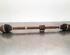 Drive Shaft FORD KA+ (UK, FK)