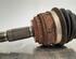 Drive Shaft FORD KA+ (UK, FK)