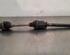 Drive Shaft LAND ROVER RANGE ROVER IV (L405)