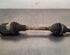 Drive Shaft LAND ROVER RANGE ROVER IV (L405)