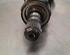 Drive Shaft LAND ROVER RANGE ROVER IV (L405)