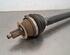 Drive Shaft VW POLO (6R1, 6C1), SKODA FABIA III (NJ3)