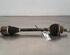 Drive Shaft VW POLO (6R1, 6C1), SKODA FABIA III (NJ3)