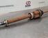 Drive Shaft RENAULT KANGOO Express (FW0/1_)