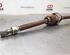 Drive Shaft RENAULT MASTER III Van (FV)