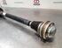 Drive Shaft VW TIGUAN (AD1, AX1), VW TIGUAN ALLSPACE (BW2)