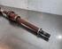 Drive Shaft RENAULT MEGANE IV Hatchback (B9A/M/N_)