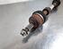 Drive Shaft RENAULT MEGANE IV Hatchback (B9A/M/N_)