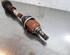 Drive Shaft RENAULT MEGANE IV Hatchback (B9A/M/N_)