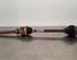 Drive Shaft CITROËN BERLINGO Box Body/MPV (K9), PEUGEOT PARTNER Box Body/MPV (K9)