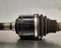 Drive Shaft MASERATI GHIBLI III (M157), MASERATI QUATTROPORTE VI