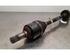 Drive Shaft MASERATI GHIBLI III (M157), MASERATI QUATTROPORTE VI