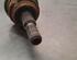 Drive Shaft FORD TRANSIT CONNECT V408 Box Body/MPV