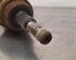 Drive Shaft FORD TRANSIT CONNECT V408 Box Body/MPV